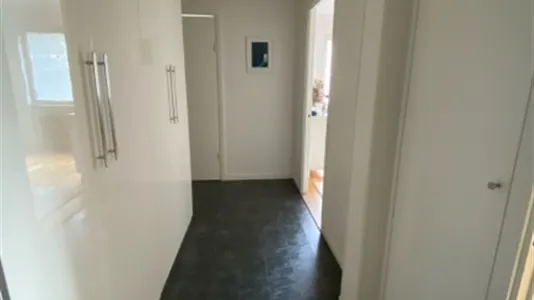 Apartments in Uppsala - photo 9