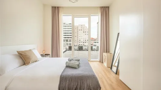 Apartments in Location is not specified - photo 1