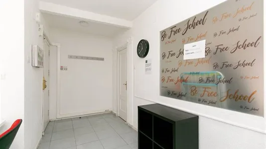 Rooms in Granada - photo 6