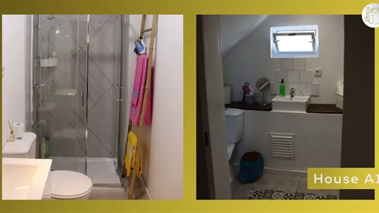 Houses in Location is not specified - photo 6