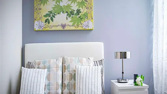 Rooms in Milano Zona 2 - Stazione Centrale, Gorla, Turro, Greco, Crescenzago - photo 6