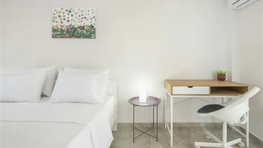 Apartments in Location is not specified - photo 6