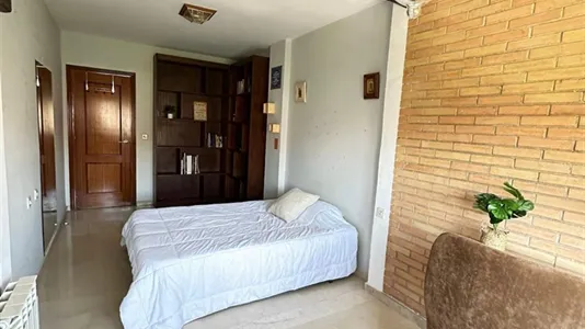 Rooms in Granada - photo 7