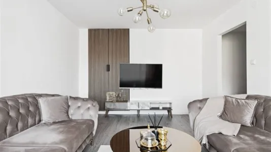 Apartments in Landskrona - photo 6