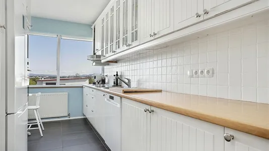 Rooms in Reykjavík Háaleiti - photo 4