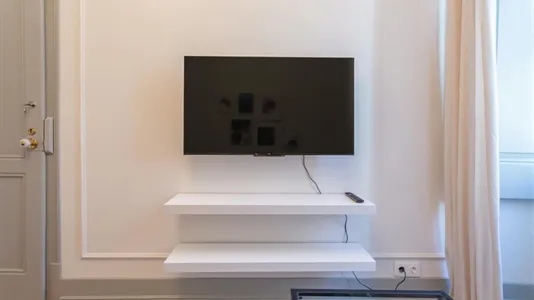 Rooms in Location is not specified - photo 10