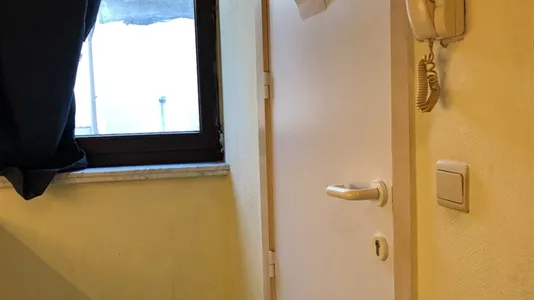 Apartments in Stad Brussel - photo 5