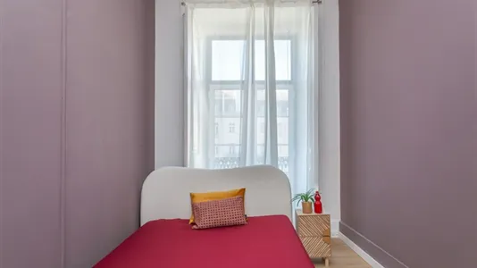 Rooms in Location is not specified - photo 7