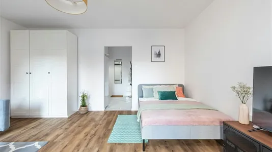 Apartments in Location is not specified - photo 3