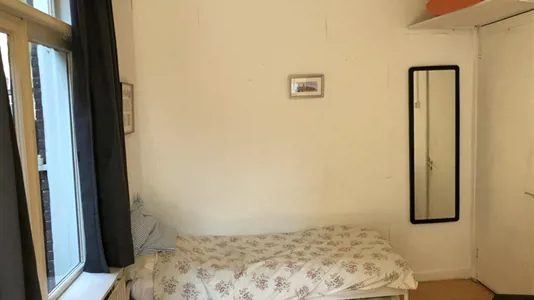 Rooms in Utrechtse Heuvelrug - photo 3