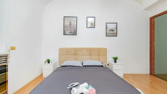 Rooms in Milano Zona 1 - Centro storico - photo 4