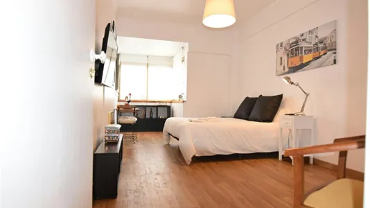 Rooms in Location is not specified - photo 5