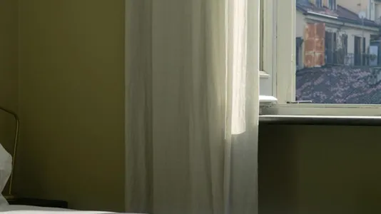 Apartments in Turin - photo 5