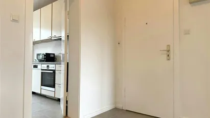 Apartment for rent in Kiel, Schleswig-Holstein