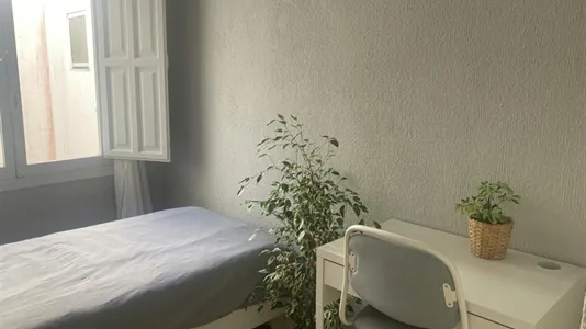 Rooms in Alicante/Alacant - photo 4