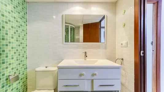 Rooms in Valencia Algirós - photo 8