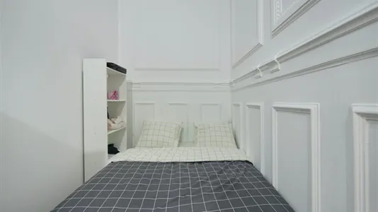 Rooms in Location is not specified - photo 4