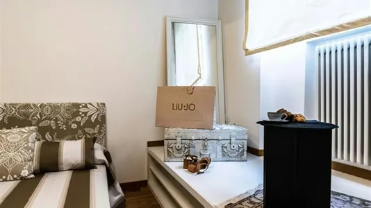 Apartments in Milano Zona 1 - Centro storico - photo 9