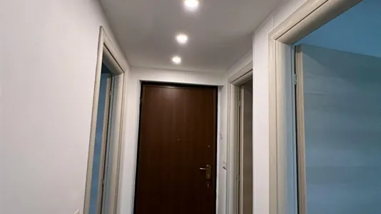 Rooms in Turin - photo 8