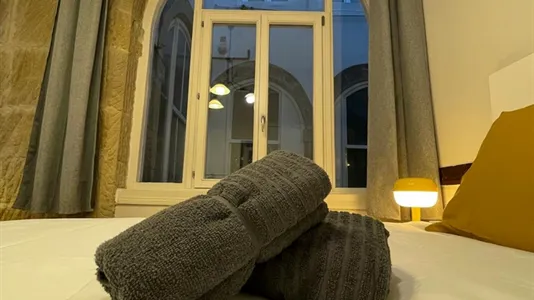 Rooms in Bilbao - photo 6