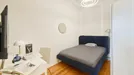 Room for rent, Lisbon (region), &lt;span class=&quot;blurred street&quot; onclick=&quot;ProcessAdRequest(12018256)&quot;&gt;&lt;span class=&quot;hint&quot;&gt;See streetname&lt;/span&gt;[xxxxxxxxxxxxx]&lt;/span&gt;