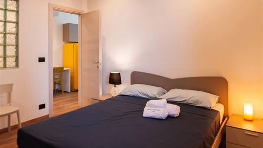 Apartments in Turin - photo 4