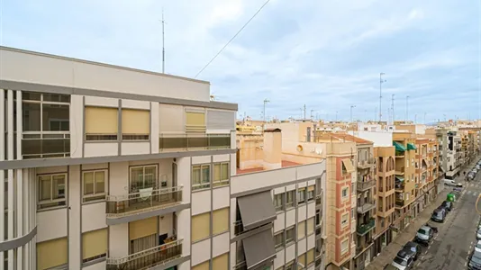 Rooms in Elche/Elx - photo 5