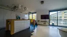 Room for rent, Rotterdam, &lt;span class=&quot;blurred street&quot; onclick=&quot;ProcessAdRequest(12973343)&quot;&gt;&lt;span class=&quot;hint&quot;&gt;See streetname&lt;/span&gt;[xxxxxxxxxxxxx]&lt;/span&gt;