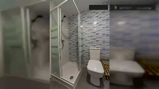 Rooms in Valencia Campanar - photo 5