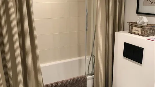 Rooms in Stad Brussel - photo 8