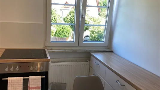 Apartments in Rhein-Neckar-Kreis - photo 9