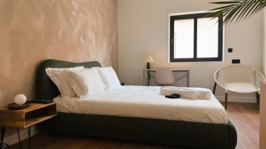 Rooms in Viana do Castelo - photo 4