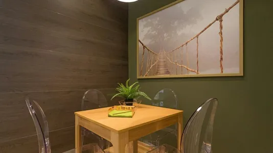 Apartments in Wien Rudolfsheim-Fünfhaus - photo 6