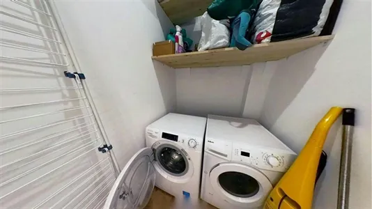 Rooms in Toulon - photo 10