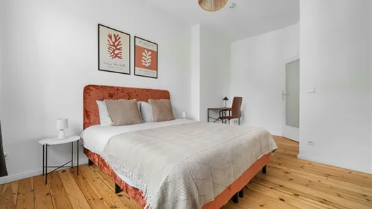 Apartments in Berlin Neukölln - photo 9