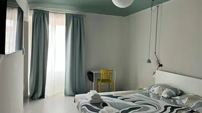 Apartment for rent in Turin, Piemonte