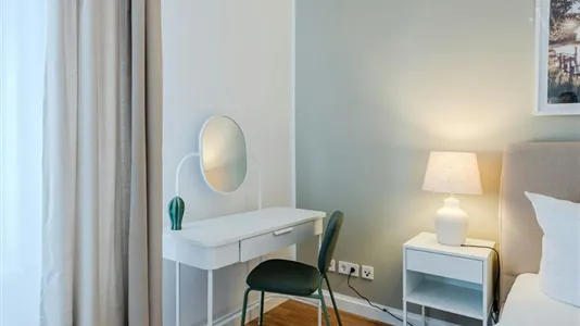 Apartments in Location is not specified - photo 5