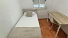 Room for rent, Valencia Algirós, Valencia (region), &lt;span class=&quot;blurred street&quot; onclick=&quot;ProcessAdRequest(11626495)&quot;&gt;&lt;span class=&quot;hint&quot;&gt;See streetname&lt;/span&gt;[xxxxxxxxxxxxx]&lt;/span&gt;