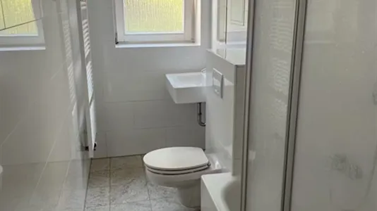 Rooms in Frankfurt Innenstadt I - photo 6