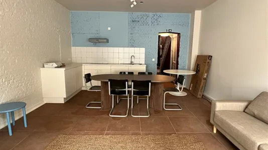 Apartments in Mechelen - photo 10