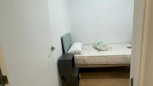 Apartments in Madrid Retiro - photo 4