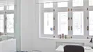Room for rent, Madrid Chamartín, Madrid, &lt;span class=&quot;blurred street&quot; onclick=&quot;ProcessAdRequest(7744837)&quot;&gt;&lt;span class=&quot;hint&quot;&gt;See streetname&lt;/span&gt;[xxxxxxxxxxxxx]&lt;/span&gt;