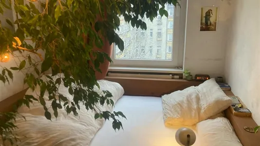 Apartments in Berlin Friedrichshain-Kreuzberg - photo 7