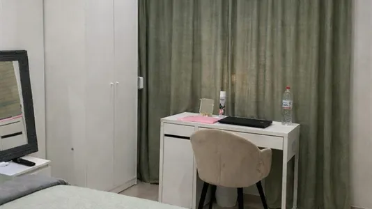 Rooms in Cartagena - photo 3