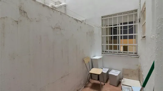 Rooms in Location is not specified - photo 9