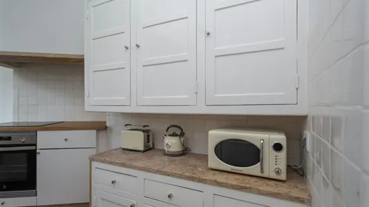 Rooms in Location is not specified - photo 9