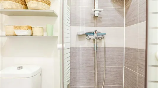 Apartments in Marseille 1er arrondissement - photo 7