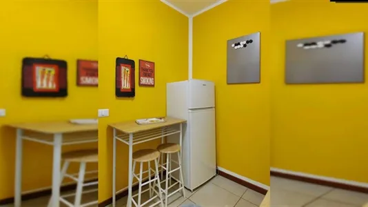 Apartments in Milano Zona 8 - Fiera, Gallaratese, Quarto Oggiaro - photo 6