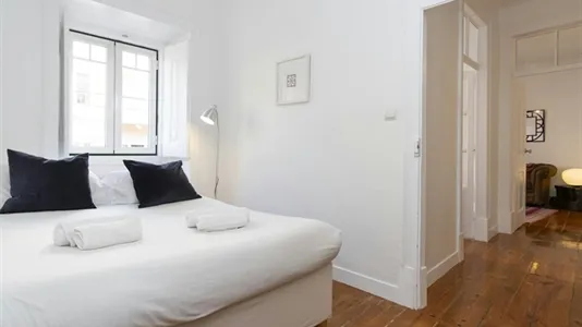 Apartments in Location is not specified - photo 5