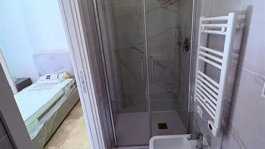 Rooms in Bologna - photo 8